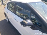  Citroen  C3 1.2 PURETECH 83 S&S FEEL BUSINESS #24