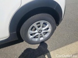  Citroen  C3 1.2 PURETECH 83 S&S FEEL BUSINESS #20