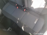  Citroen  C3 1.2 PURETECH 83 S&S FEEL BUSINESS #25