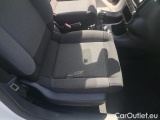  Citroen  C3 1.2 PURETECH 83 S&S FEEL BUSINESS #26