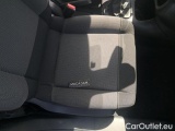  Citroen  C3 1.2 PURETECH 83 S&S FEEL BUSINESS #28