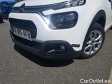  Citroen  C3 1.2 PURETECH 83 S&S FEEL BUSINESS #29