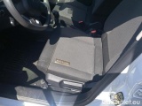  Citroen  C3 1.2 PURETECH 83 S&S FEEL BUSINESS #27