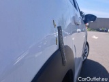  Citroen  C3 1.2 PURETECH 83 S&S FEEL BUSINESS #32