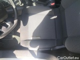  Citroen  C3 1.2 PURETECH 83 S&S FEEL BUSINESS #30