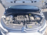  Citroen  C3 1.2 PURETECH 83 S&S FEEL BUSINESS #31