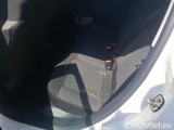  Citroen  C3 1.2 PURETECH 83 S&S FEEL BUSINESS #36