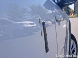  Citroen  C3 1.2 PURETECH 83 S&S FEEL BUSINESS #33