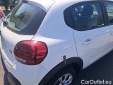  Citroen  C3 1.2 PURETECH 83 S&S FEEL BUSINESS #37