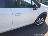  Citroen  C3 1.2 PURETECH 83 S&S FEEL BUSINESS #39