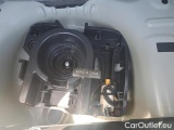  Citroen  C3 1.2 PURETECH 83 S&S FEEL BUSINESS #34
