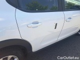  Citroen  C3 1.2 PURETECH 83 S&S FEEL BUSINESS #35
