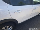  Citroen  C3 1.2 PURETECH 83 S&S FEEL BUSINESS #41