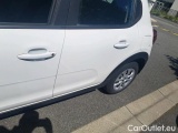  Citroen  C3 1.2 PURETECH 83 S&S FEEL BUSINESS #40