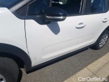  Citroen  C3 1.2 PURETECH 83 S&S FEEL BUSINESS #38