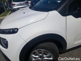  Citroen  C3 1.2 PURETECH 83 S&S FEEL BUSINESS #42