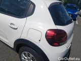  Citroen  C3 1.2 PURETECH 83 S&S FEEL BUSINESS #44