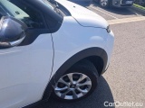  Citroen  C3 1.2 PURETECH 83 S&S FEEL BUSINESS #43