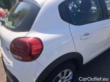  Citroen  C3 1.2 PURETECH 83 S&S FEEL BUSINESS #45