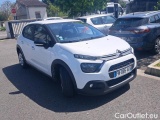  Citroen  C3 1.2 PURETECH 83 S&S FEEL BUSINESS #47