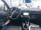  Citroen  C3 1.5 BLUEHDI 100 S&S SHINE BUSINESS #4