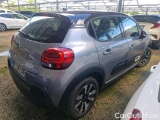  Citroen  C3 1.5 BLUEHDI 100 S&S SHINE BUSINESS #3