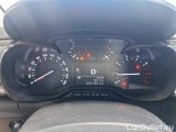  Citroen  C3 1.5 BLUEHDI 100 S&S SHINE BUSINESS #7