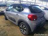  Citroen  C3 1.5 BLUEHDI 100 S&S SHINE BUSINESS #2