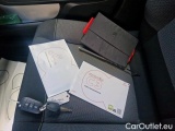  Citroen  C3 1.5 BLUEHDI 100 S&S SHINE BUSINESS #6