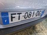  Citroen  C3 1.5 BLUEHDI 100 S&S SHINE BUSINESS #5