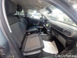 Citroen  C3 1.5 BLUEHDI 100 S&S SHINE BUSINESS #9
