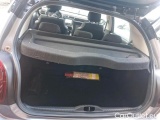  Citroen  C3 1.5 BLUEHDI 100 S&S SHINE BUSINESS #13