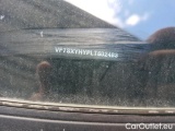  Citroen  C3 1.5 BLUEHDI 100 S&S SHINE BUSINESS #8