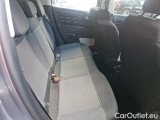  Citroen  C3 1.5 BLUEHDI 100 S&S SHINE BUSINESS #10