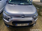  Citroen  C3 1.5 BLUEHDI 100 S&S SHINE BUSINESS #14