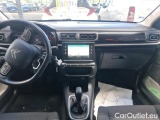 Citroen  C3 1.5 BLUEHDI 100 S&S SHINE BUSINESS #11