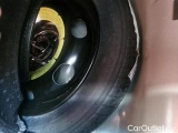  Citroen  C3 1.5 BLUEHDI 100 S&S SHINE BUSINESS #12