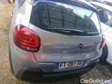  Citroen  C3 1.5 BLUEHDI 100 S&S SHINE BUSINESS #15