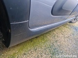  Citroen  C3 1.5 BLUEHDI 100 S&S SHINE BUSINESS #17