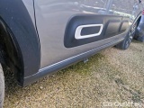  Citroen  C3 1.5 BLUEHDI 100 S&S SHINE BUSINESS #16