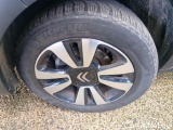  Citroen  C3 1.5 BLUEHDI 100 S&S SHINE BUSINESS #18