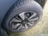  Citroen  C3 1.5 BLUEHDI 100 S&S SHINE BUSINESS #19