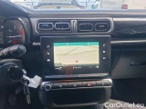  Citroen  C3 1.5 BLUEHDI 100 S&S SHINE BUSINESS #22