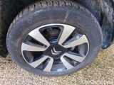  Citroen  C3 1.5 BLUEHDI 100 S&S SHINE BUSINESS #20