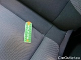 Citroen  C3 1.5 BLUEHDI 100 S&S SHINE BUSINESS #23