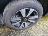  Citroen  C3 1.5 BLUEHDI 100 S&S SHINE BUSINESS #21