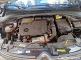 Citroen  C3 1.5 BLUEHDI 100 S&S SHINE BUSINESS #25