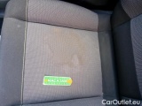  Citroen  C3 1.5 BLUEHDI 100 S&S SHINE BUSINESS #26