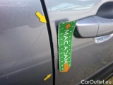  Citroen  C3 1.5 BLUEHDI 100 S&S SHINE BUSINESS #30