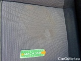  Citroen  C3 1.5 BLUEHDI 100 S&S SHINE BUSINESS #28